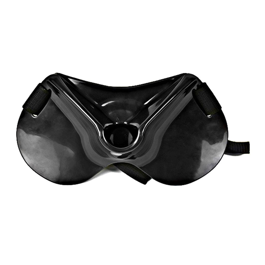 Fishing Rod Holder Fishing Rod Adjustable Waist Fighting Belt Fishing Belly Top Fighting Waist Fishing Rod Holder Belt