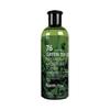 FARM STAY 76 Green Tea Seed Premium Moisture Toner, эмульсия, 350 мл (8 вариантов)