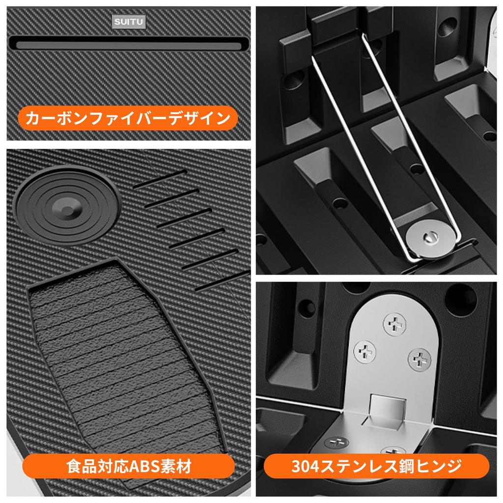 Складной автомобильный столик для Tesla Model Поднос для еды Ноутбук Задний пассажир Мини Наколенный Складной Автомобильный столик для еды и Легкий поднос Y/3, Стол, Стол, Сиденье, Сиденье,