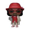 Funko Фигурка Funko Pop Music Snoop Dogg в шубе Pop!