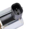 Oil Control Valve Timing VVT Solenoid 53022298AA For Dodge Ram Jeep 10-21