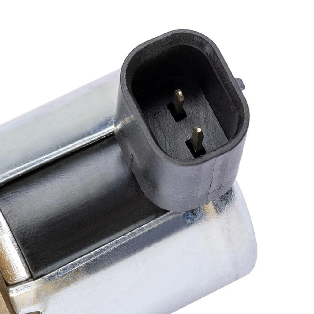 Oil Control Valve Timing VVT Solenoid 53022298AA For Dodge Ram Jeep 10-21