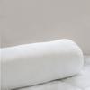 Mattress Protectors - LINEN PROMO - Polyester - 180 X 21 Cm - White