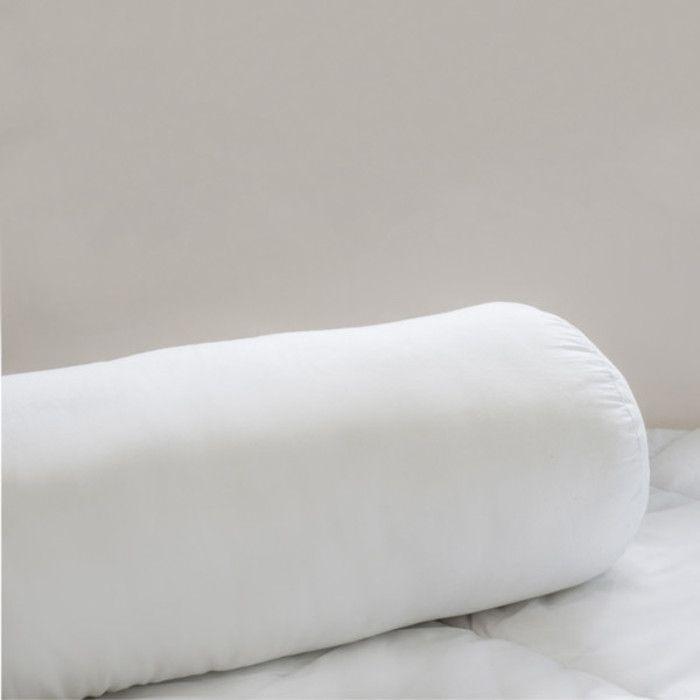 Bolster 140cm, High Quality Bolster with Free Bolster Protector!