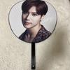 [USED] SHINee Taemin Fans Bulk Sale Official Korea Japan Taiwan