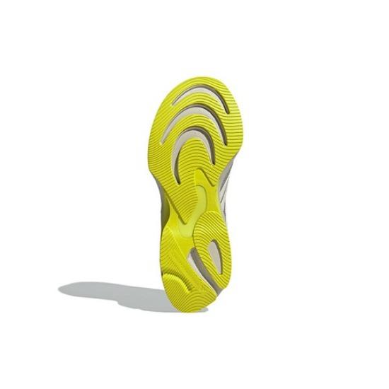 Adidas Спортивная одежда 2000 x Stella McCartney Low Gobi Trace Оливковый - IE1535