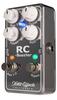 Xotic Exotic Effector Booster RC Booster V2 RCB-V2 []