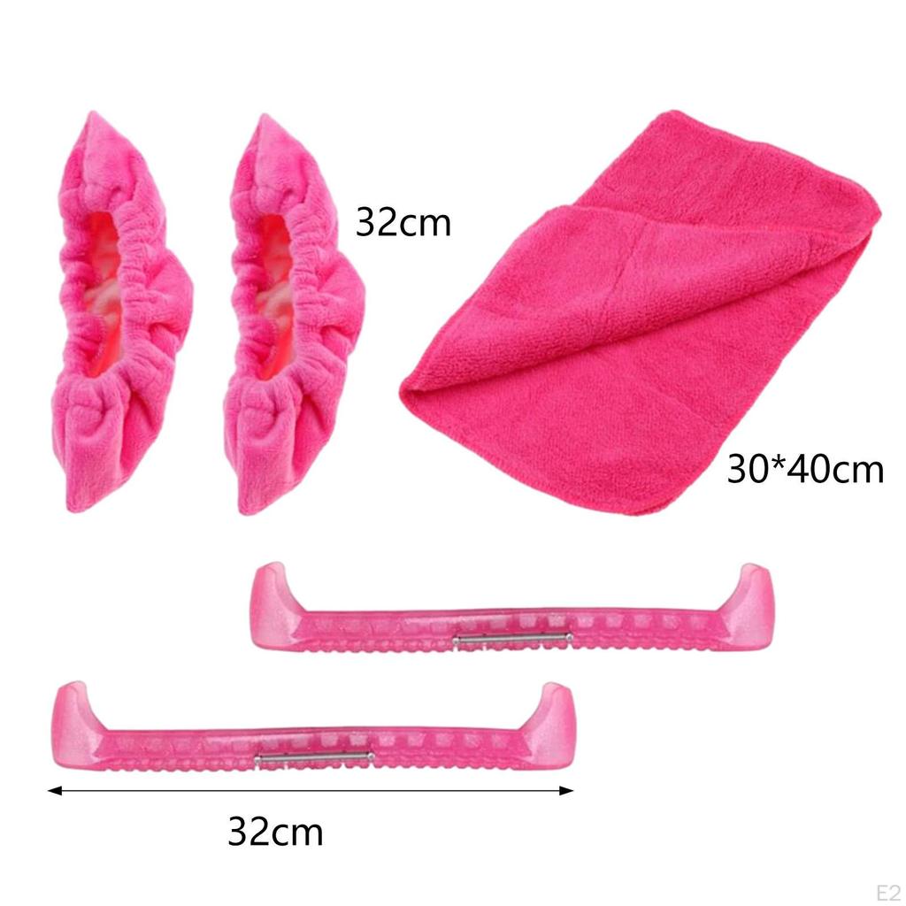 Чехлы для лезвий коньков, хоккейная защита, фигурное катание и коньки, чехол для