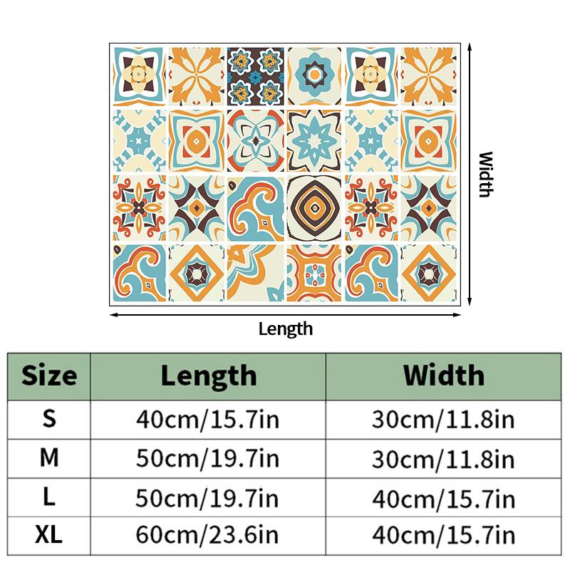 Коврик для сушки посуды Коврик для кухни Впитывающий коврик для сушки посуды Впитывающий коврик для сушки посуды Коврик для кухни Принадлежности для ковров