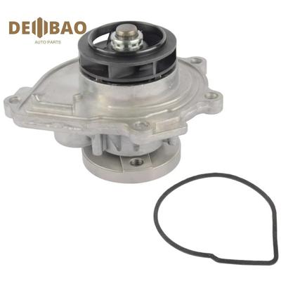 24405895 Водяной насос двигателя для Chevrolet Aveo Aveo5 Cruze Sonic G3 Saturn Vauxhall Astra Vectra Zafira ignia 1.6 1.8L