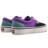 Vans Era Sf Surf Фиолетовый/Черный VN0A3MUHTGG