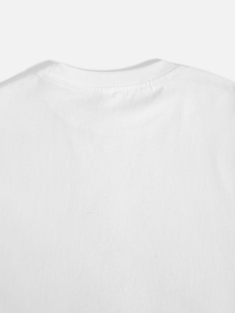 Футболка с шахматами THE KING мужская 180G