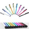 5/10/20/30Pcs Universal Touch Screen Stylus Pen For All Pad Phone