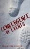 The Convergence of Events 2016 Book
