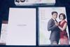 [USED] Warm Words (Uncut Complete Edition) DVD-BOX II / 2 Domestic Regular Ji Jin Hee