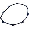 Уплотнительное кольцо крышки корпуса вариатора 0GR0-013003 Для запчастей CFMoto 450CC 550CC ATV UTV Cforce