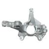 Поворотный кулак L/R MX6C-3K171A1A для Ford Mondeo '22, Замена MX6C-3K170A1A