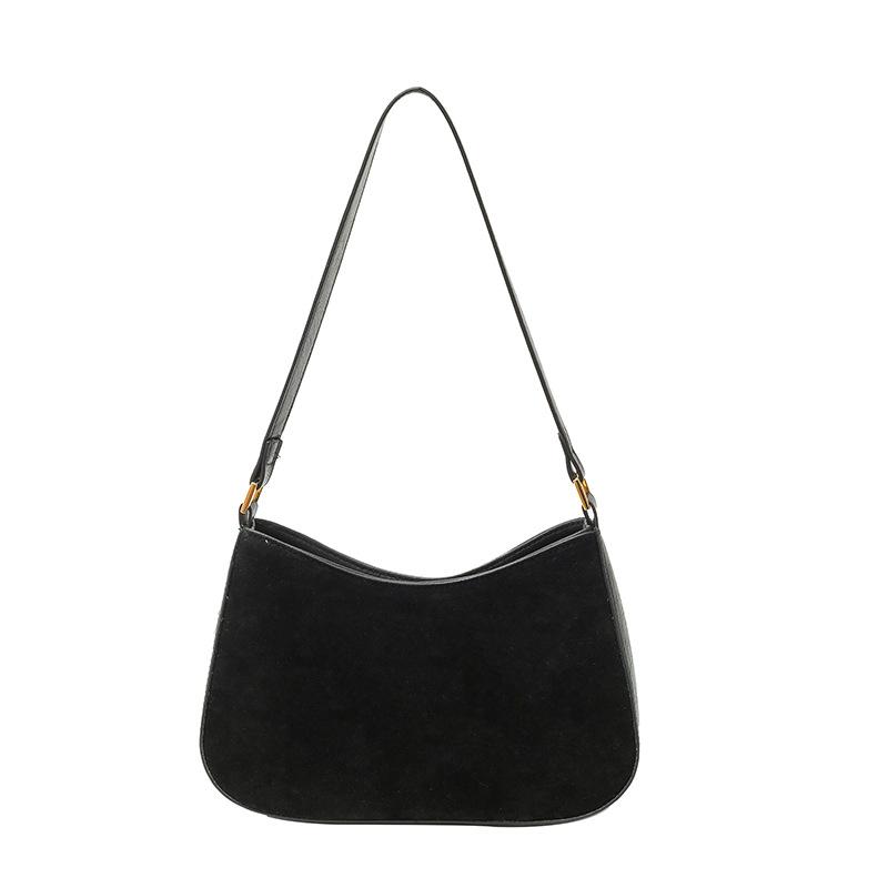 Сумка подмышку лето новая ретро портативная на плечо повседневная модная сумка подмышку квадратной формы