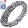 Screw Securing Wire 0.7mm 15m Stainless Steel, BGS-Germany