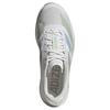 Adizero Evo Sl Adidas 'Crystal White Wonder Blue' KJ1959