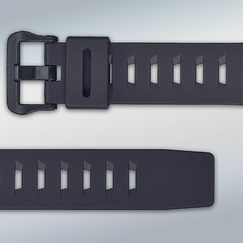 Casio Ws B1000 1ajf [Коллекция Casio Коллекция Casio]