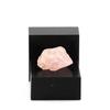 Stones and Minerals. Morganite. 6.36 Ct. Africa.