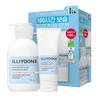 ILLIYOON Ceramide Ato Lotion 334ML+100ML (Planned/Individual Product)