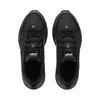 Asics Gel Nunobiki Black Raven Unisex Sneakers 1203A795-001