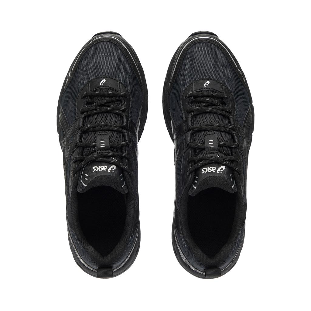 Asics Gel Nunobiki Black Raven Unisex Sneakers 1203A795-001