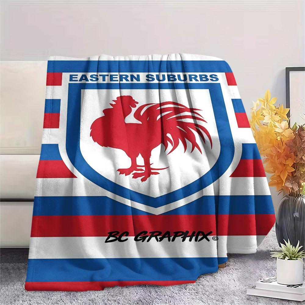 1PC  Blanket, High quality Comfortable for All Seasons, Home Decor, Warmth and Comfort