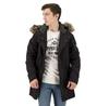 Superdry Mountain Rookie Aviator куртка
