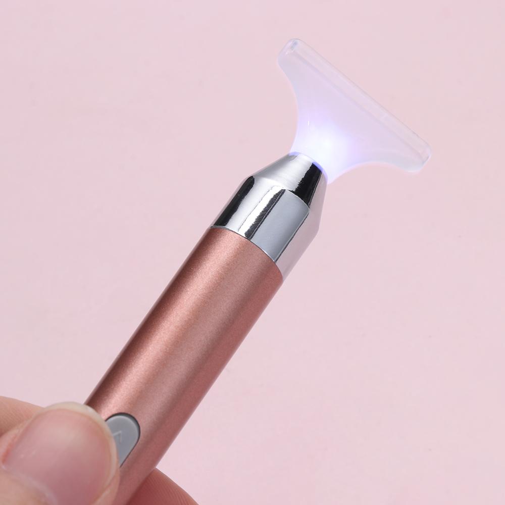 USB-перезаряжаемая ручка-кисть для точечной сверловки с 4 насадками для 5D-алмазной вышивки, инструменты и аксессуары для DIY