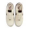 Nike Air Force 1  07 Mih7332 001sftprl Ghost