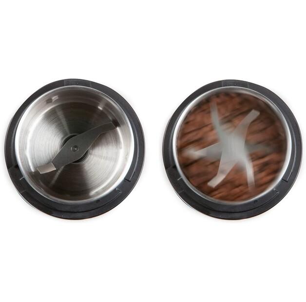 Coffee Grinder Domo DO723K