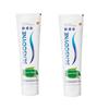 Sensodyne Fresh Mint Зубная паста для чувствительных зубов