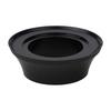 Practical Headset Spacers 1 Pcs Aluminum Alloy Black/red/blue/gold/green