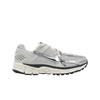 Air Zoom Vomero 5 Chrome Мужские кроссовки White Photon-Dust Gridiron HJ3758-001