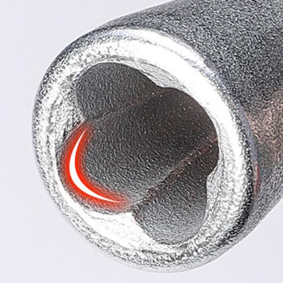 Инструмент для скручивания проводов, кабельный соединитель, высокая твердость, нержавеющий, универсальный, компактный, портативный кабельный скручиватель, инструмент для электрика