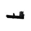 For Mazda 3 Axela 2020 2021 2022 2023 Replace Rear View Turn Signal Light Side Mirror Rearview Indicator Turning Lamp Shell