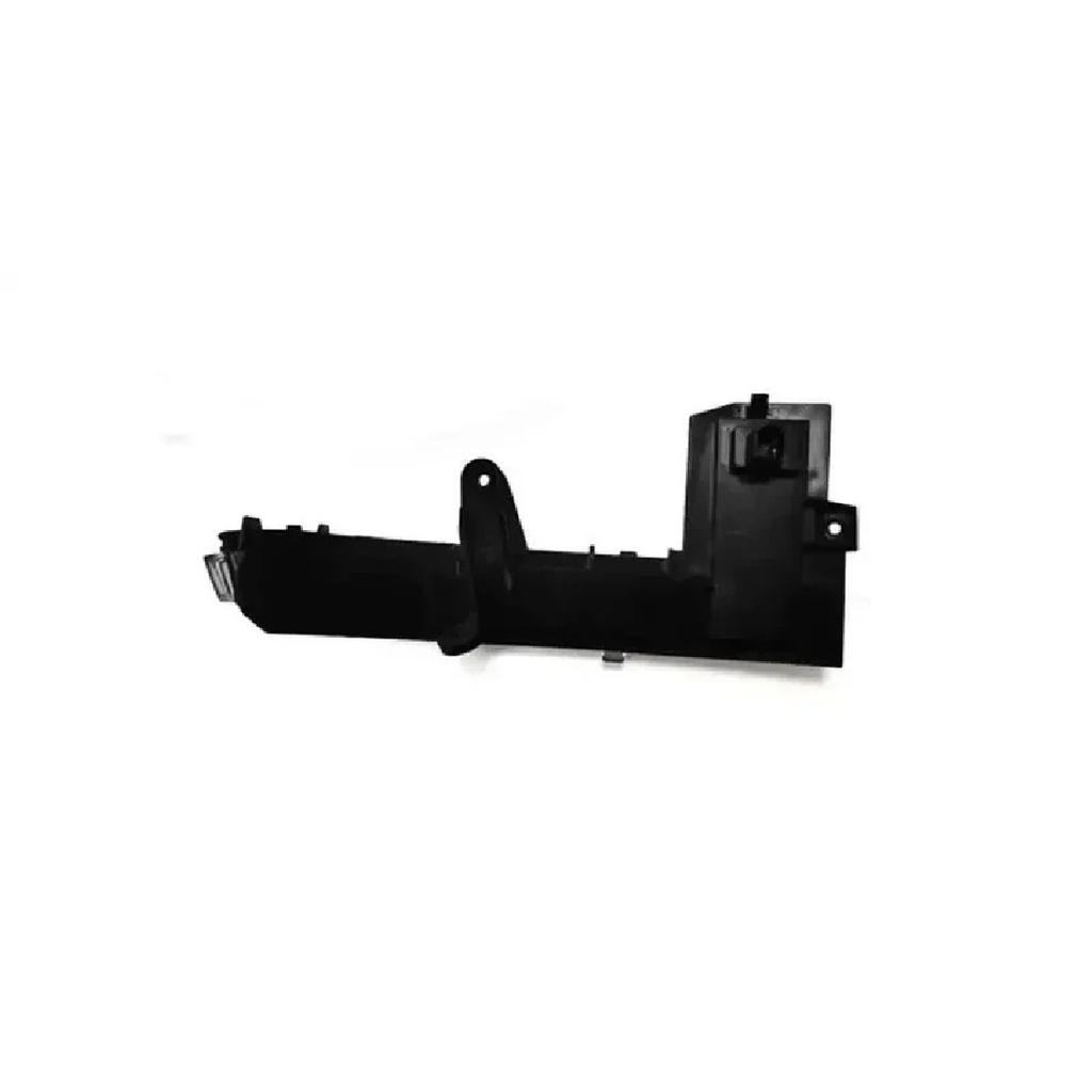 For Mazda 3 Axela 2020 2021 2022 2023 Replace Rear View Turn Signal Light Side Mirror Rearview Indicator Turning Lamp Shell