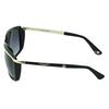 Police Mens Sunglasses