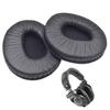 Удобные амбушюры для наушников MDR-Z600 MDR-7509 MDR-V600