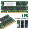 Low-Density 2GB DDR2 PC2-5300 667MHz 200Pin Laptop Memory SO-DIMM Notebook RAM