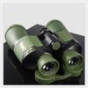 Professional Binoculars Night Vision Telescope With Reconnaissance Coordinates