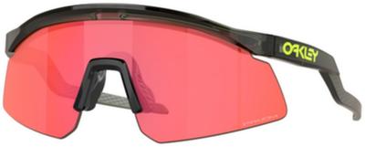 Солнцезащитные очки OO9229 HYDRA OLIVE INK 37 [Oakley] Мужские