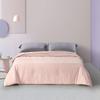Mercury Home Textiles Стильное шелковое летнее одеяло
