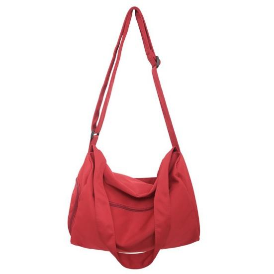 Водонепроницаемая спортивная сумка-даффл для мужчин и женщин с отделением для обуви, сумка через плечо, сумка-викендер для путешествий, спортзала, ночевки на выходных