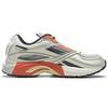 Reebok Premier Road Современные беговые кроссовки Серый/Белый FZ2048