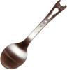 MSR Outdoor Cookware Titanium Tool Spoon Japanese 39906 [Genuine Product]