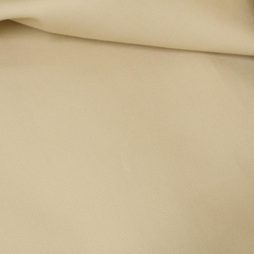 Bottega Veneta Бежевая 23 года 744509 V0BT0 Хлопковая юбка юбка 38 бежеваяБ/у